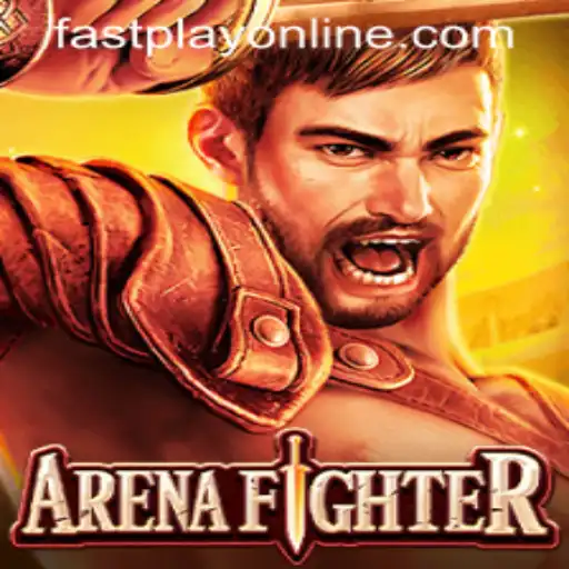 ArenaFighter: A Comprehensive Guide to the Thrilling Fastplay PH Casino Experience
