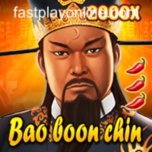 Exploring the Exciting World of BaoBoonChin at Fastplay PH Casino