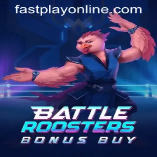 BattleRoostersBonusBuy: The Ultimate Gaming Experience at Fastplay PH Casino