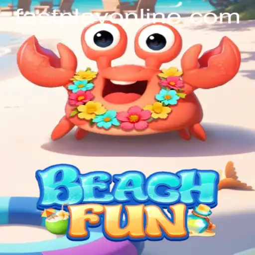 Discover the Thrills of BeachFun at Fastplay PH Casino