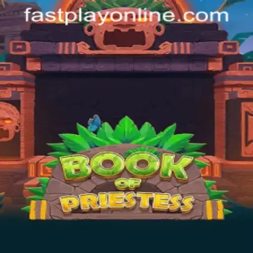 Exploring the Enchanting World of BookOfPriestess at Fastplay PH Casino