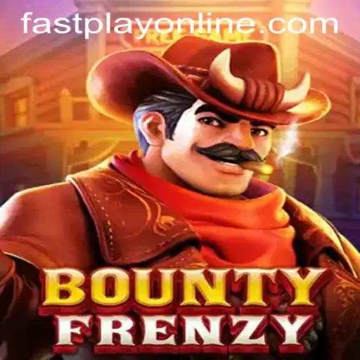 Discover the Thrills of BountyFrenzy: Fastplay PH Casino's Latest Sensation