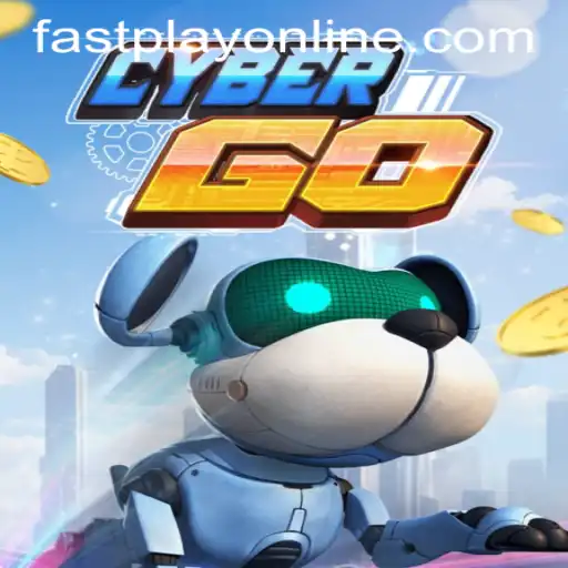 Unveiling CyberGO: A Revolutionary Gaming Experience at Fastplay PH Casino