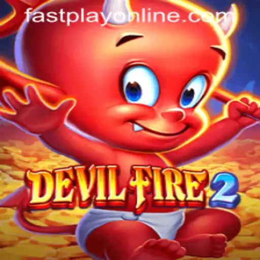Discovering the Thrills of DevilFire2 at Fastplay PH Casino