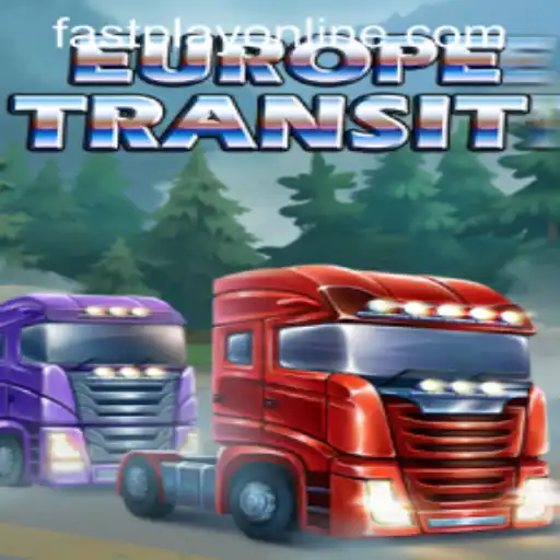 Explore the Exciting World of EuropeTransit at Fastplay PH Casino
