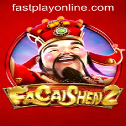 Exploring FaCaiShen2 at Fastplay PH Casino