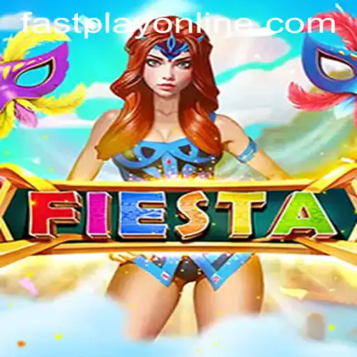 Experience the Thrill of Fiesta: A New Gem at Fastplay PH Casino