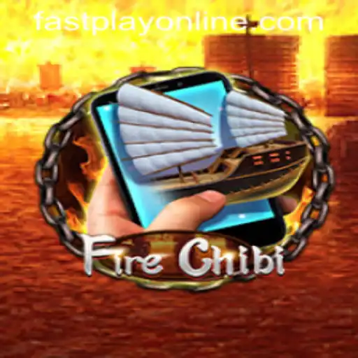FireChibiM: A Deep Dive into the Exciting New Game at Fastplay PH Casino
