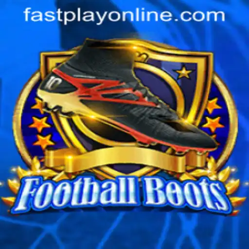 A Complete Guide to FootballBoots and Fastplay PH Casino