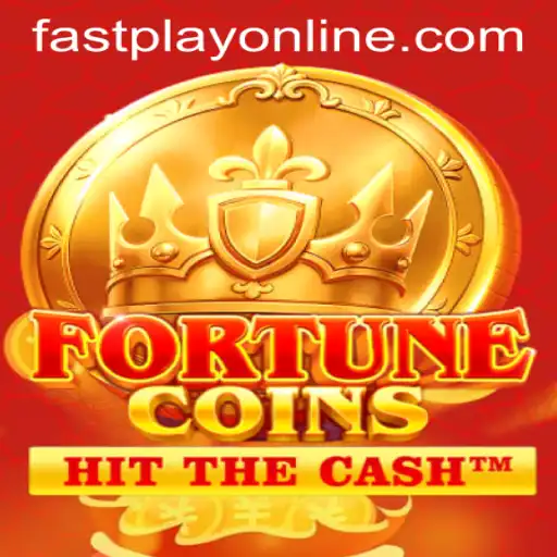 Exploring FortuneCoins: The Exciting World of Fastplay PH Casino