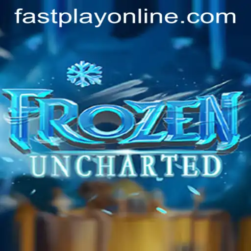 FrozenUncharted: A New Adventure in Fastplay PH Casino