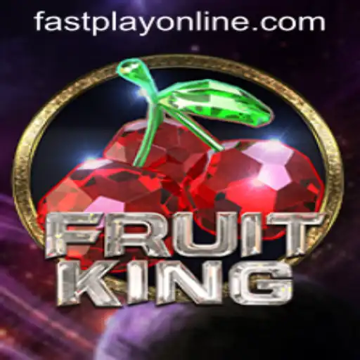 Experience the Thrills of FruitKing at Fastplay PH Casino