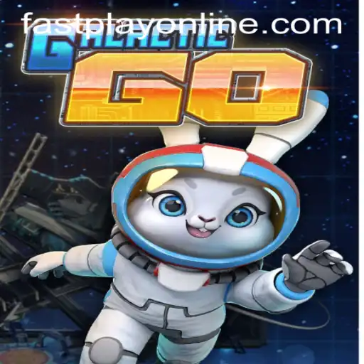 Discover GalacticGO: The Fastplay PH Casino Experience