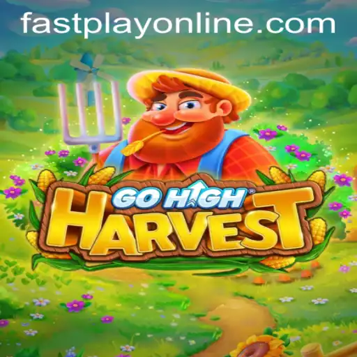 Discover the Exciting World of GoHighHarvest at Fastplay PH Casino