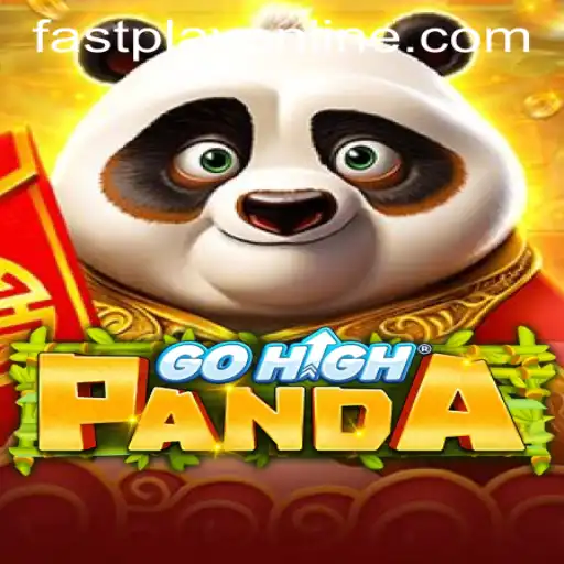 Explore the Thrilling World of GoHighPanda at Fastplay PH Casino