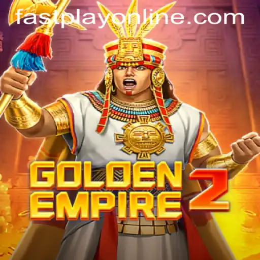 Unveiling the Thrills of GoldenEmpire2 at Fastplay PH Casino
