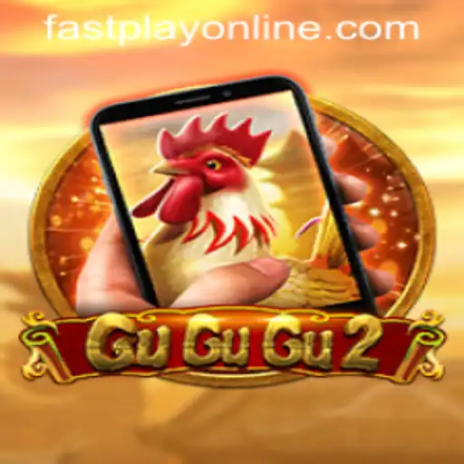 Exploring the Thrills of GuGuGu2M at Fastplay PH Casino
