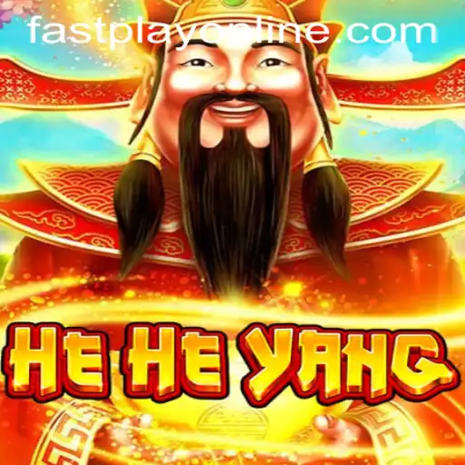 Discover the Exciting World of HeHeYang at Fastplay PH Casino