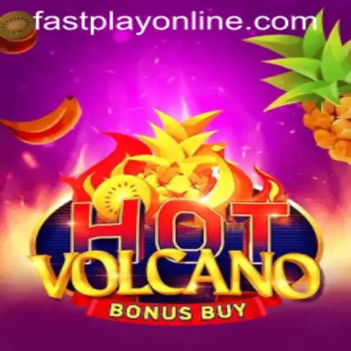Exploring the Thrills of HotVolcanoBonusBuy at Fastplay PH Casino