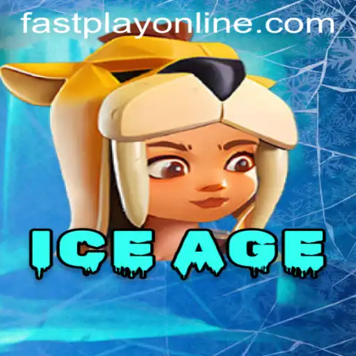Exploring the World of IceAge at Fastplay PH Casino