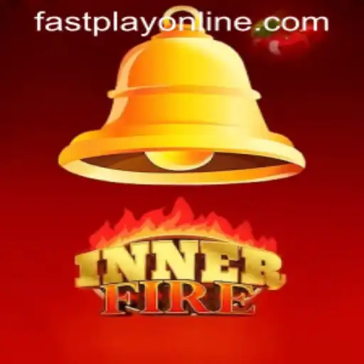 Explore the Thrills of InnerFire at Fastplay PH Casino