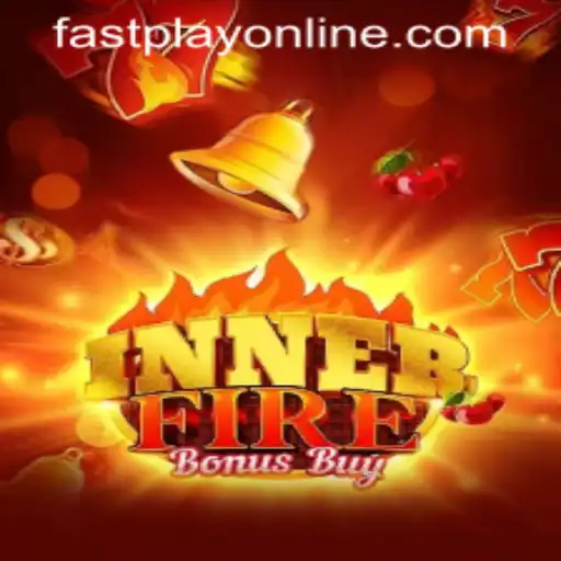 InnerFireBonusBuy: Unleashing Excitement at Fastplay PH Casino