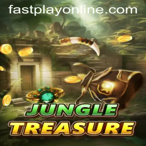 Unveiling JungleTreasure: The Thrilling Adventure Awaits at Fastplay PH Casino