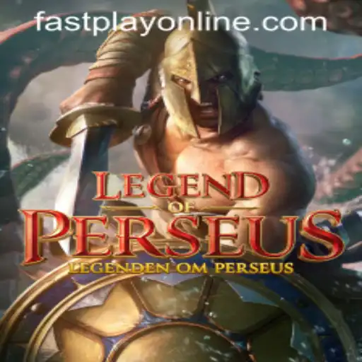 Exploring the Thrilling World of LegendofPerseus at Fastplay PH Casino