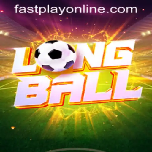 Exploring the Thrilling World of LongBall at Fastplay PH Casino