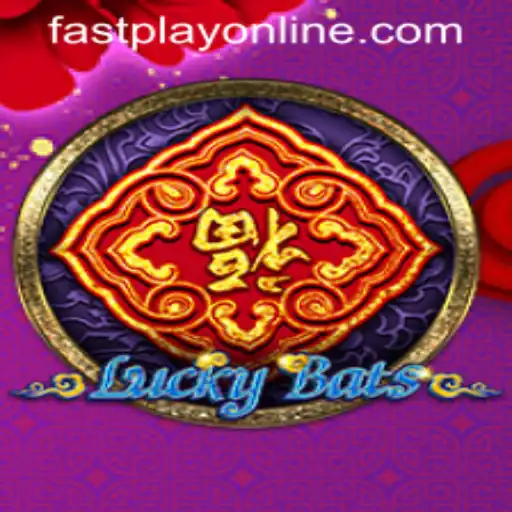 Exploring the Thrills of LuckyBats at Fastplay PH Casino