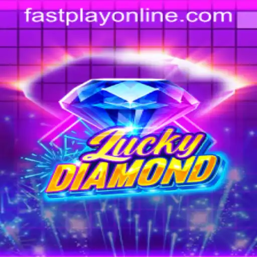 Unveiling the Thrills of LuckyDiamond at Fastplay PH Casino