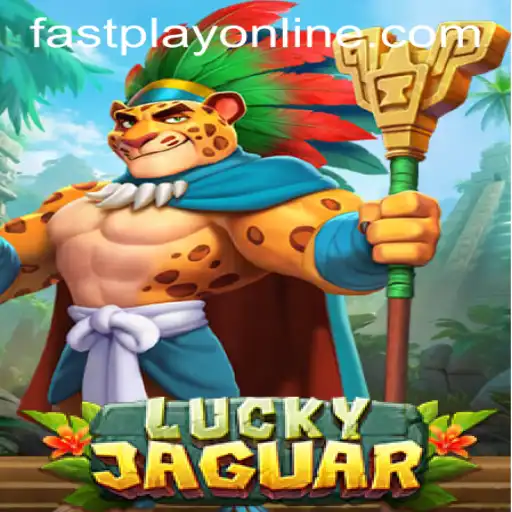 Exploring the Exciting World of LuckyJaguar at Fastplay PH Casino
