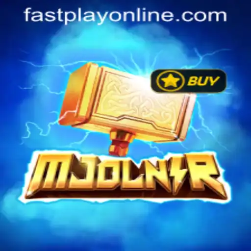Exploring the Captivating World of Mjolnir at Fastplay PH Casino