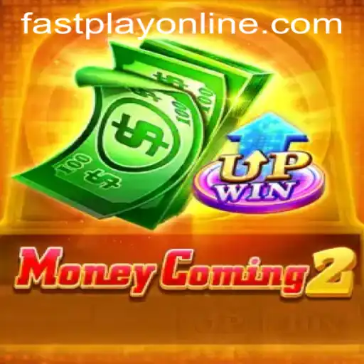 Experience the Thrilling World of MoneyComing2 at Fastplay PH Casino