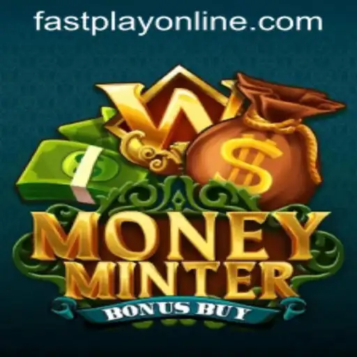 A Comprehensive Guide to MoneyMinterBonusBuy and Its Impact at Fastplay PH Casino