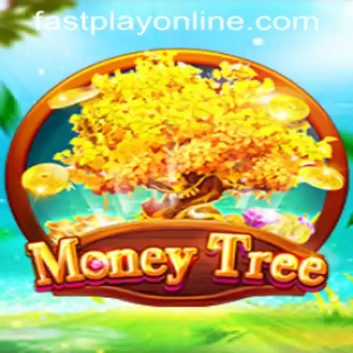 Explore the Excitement of MoneyTree: A Fastplay PH Casino Experience