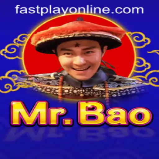 MrBao: Explore the Exciting World of Fastplay PH Casino's Latest Game