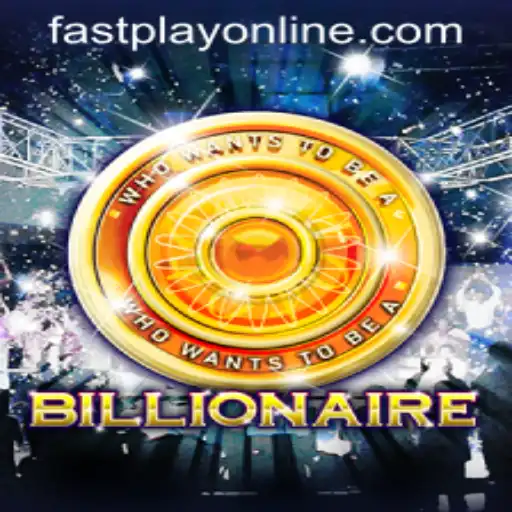 Billionaire: A Royal Gaming Experience at Fastplay PH Casino