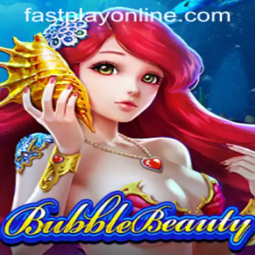 Explore the Thrilling World of BubbleBeauty at Fastplay PH Casino