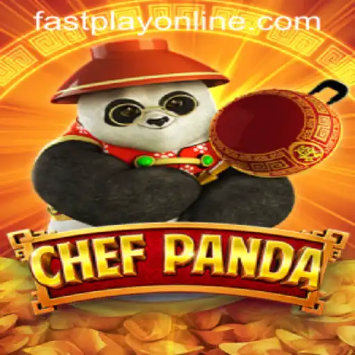 Exploring ChefPanda: A Culinary Adventure in Fastplay PH Casino