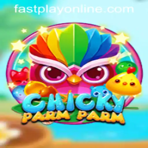 Dive into the Excitement of ChickyParmParm at Fastplay PH Casino