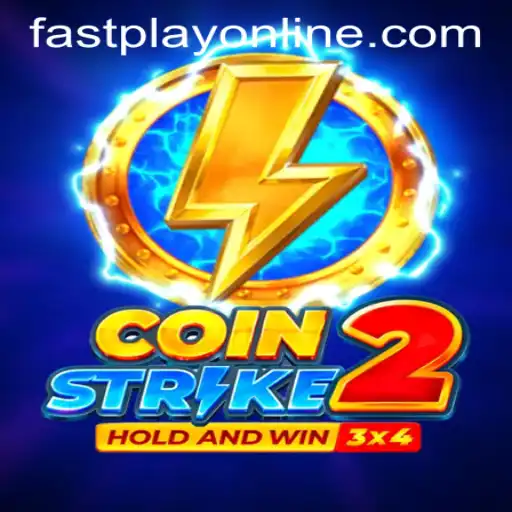CoinStrike2: A Comprehensive Guide to Fastplay PH Casino's Latest Offering