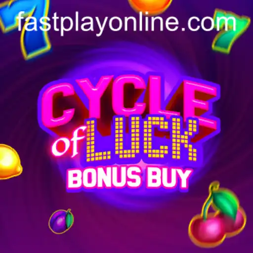 CycleofLuckBonusBuy: A Thrilling Addition at Fastplay PH Casino