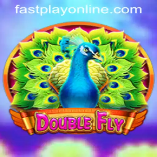 Exploring DoubleFly: The Exciting Game at Fastplay PH Casino