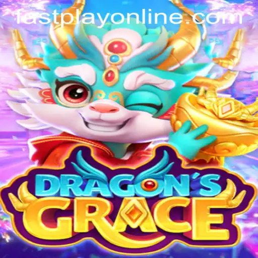 DragonsGrace: Unveiling the Enchanting World of Fastplay PH Casino's Latest Adventure