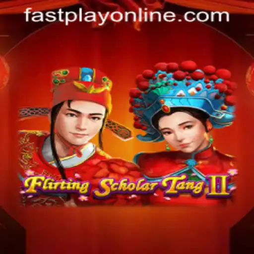 Discover the Charm of FlirtingScholarTangII at Fastplay PH Casino
