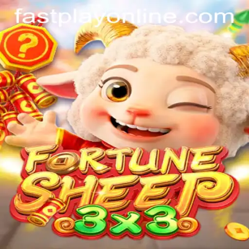 Exploring the Exciting World of FortuneSheep at Fastplay PH Casino