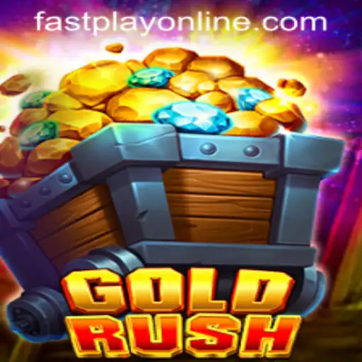Discover the Thrilling World of GoldRush at Fastplay PH Casino