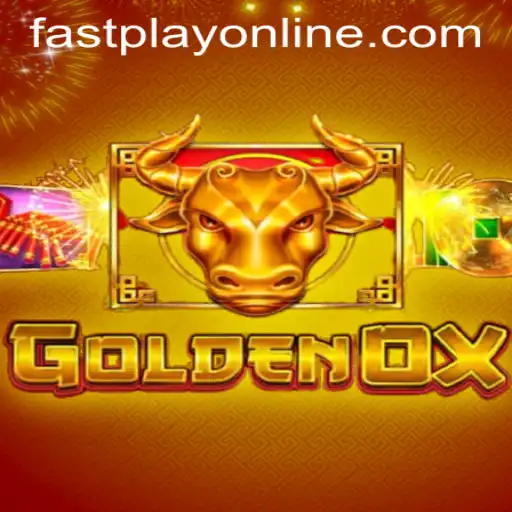 Exploring the Exciting World of GoldenOx at Fastplay PH Casino