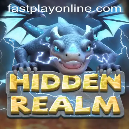 Discover the Thrills of HiddenRealm at Fastplay PH Casino
